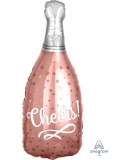 SHAMPANJAPULLO PIENMUOTOFOLIOPALLO Main Image