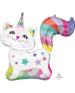 YKSISARVISKISSA MUOTOFOLIOPALLO Main Image