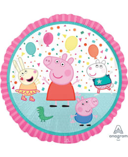 PIPSA POSSU 4153901 FOLIOPALLO Main Image