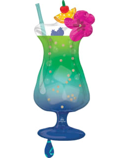 TROOPPINEN JUOMA MUOTOFOLIOPALLO Main Image