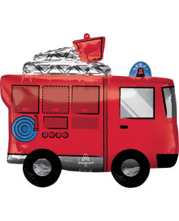 PALOAUTO 4280201 MUOTOFOLIOPALLO Main Image