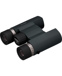 PENTAX AD 9X28 WATERPROOF Main Image