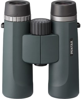 PENTAX AD 36 WATERPROOF 10X36 Main Image