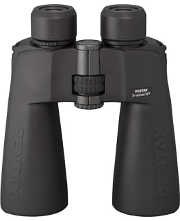 PENTAX SP WATERPROOF 20X60 Main Image