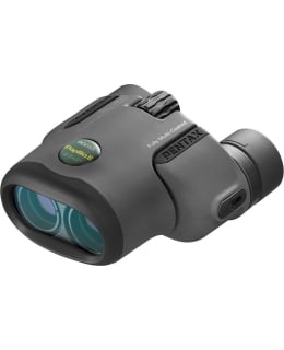 PENTAX PAPILIO II  6,5x21 KIIKARI Main Image