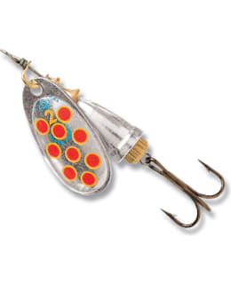 VIBRAX HOT PEPPER 3 SYR LIPPA Main Image