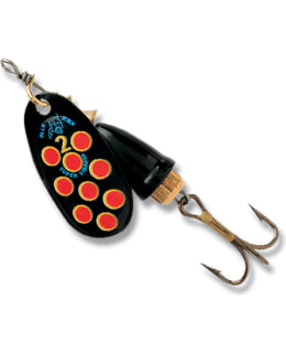 VIBRAX HOT PEPPER 3 BYR LIPPA Main Image