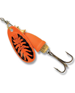 VIBRAX-VIEHE FLUORESCENT 1 OCW LIPPA Main Image