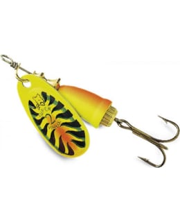 VIBRAX FLUORESCENT 2 OCW LIPPA Main Image