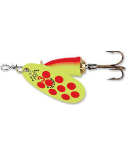 VIBRAX HOT PEPPER 3 CLN LIPPA Main Image