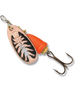 VIBRAX FLUORESCENT 3 CFR LIPPA Main Image