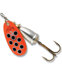 VIBRAX HOT PEPPER 3 RBS LIPPA Main Image