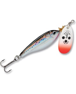 BLUE FOX MINNOW SUP VIBRAX 1 5G S LIP Main Image