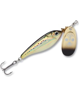 MINNOW SUPER VIBRAX LIPPAUISTIN Main Image