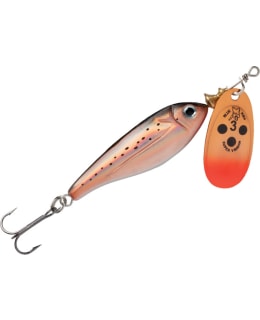 BLUE FOX MINNOW SUP VIBRAX 1 5G C LIP Main Image