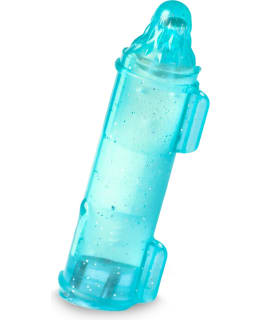 BLUE FOX ARCTIC FLASH LIGHT 50MM 8G SIN Main Image