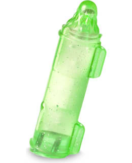 BLUE FOX ARCTIC FLASH LIGHT 50MM 8G VIHR Main Image