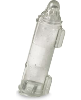 BLUE FOX ARCTIC FLASH LIGHT 50MM 8G KIRK Main Image