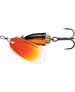 BLUE FOX VIBRAX NO LIG 6G 2 BUDGIE LIPPA Main Image