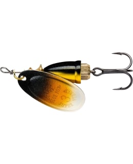 BLUE FOX VIBRAX NORT LIG 6G 2 GLOW LIPPA Main Image