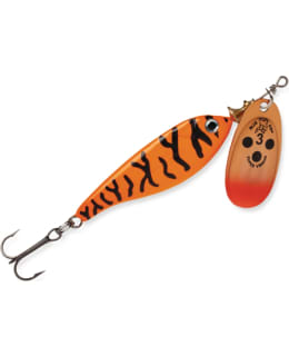 BLUE FOX MINNOW SUPER VIBRAX 100KPL Main Image