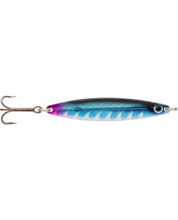 REMEN MØRESILDA HHDT 10G 6 SMELT LUSIKKA Main Image