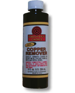 SHOOTERS 236ML KUPARINPOISTOAINE Main Image