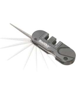 SMITH´S POCKET PAL -VEITSENTEROITIN Main Image