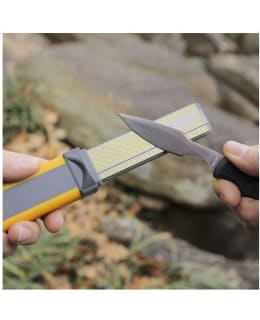 SMITH´S HIOMAKIVI DIAMOND, KAHVALLINEN Main Image