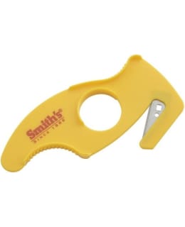 SMITH´S KERTAKÄYTTÖIS LEIKKUUKOUKUT 4KPL Main Image