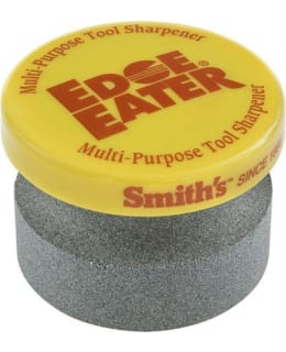 SMITH´S EDGE EATER STONE  HIOMAKIVI Main Image