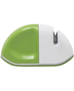 SMITH´S EDGE GRIP SINGLE STAGE VEITSENTE Main Image