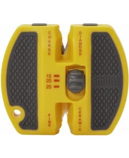 SMITH´S 2-STEP ADJUSTABLE VEITSENTEROITI Main Image