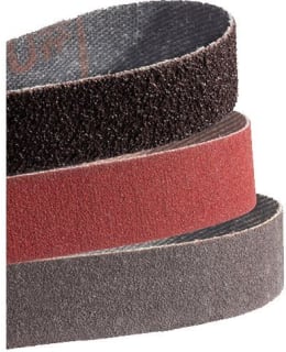 SMITH´S HIOMANAUHAT 3 KPL ( 80,200JA600) Main Image