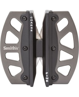SMITH´S CAPRELLA 2STEP SHARPENER V.TERO Main Image