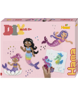 HAMA 3161 MERENNEIDOT Main Image