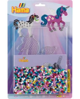 HAMA 30-4079 SATUHEVONEN 2000 Main Image