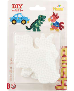 HAMA 4573 PIENET ALUSTAT 3 KPL Main Image