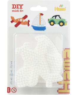 HAMA MIDI PIENET SILITYSALUSTAT 3KPL Main Image