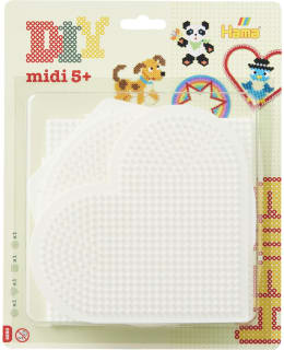 HAMA ALUSTAT 4580, 4 KPL Main Image