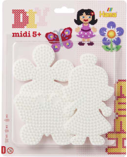HAMA ALUSTAT 4583, 3 KPL Main Image