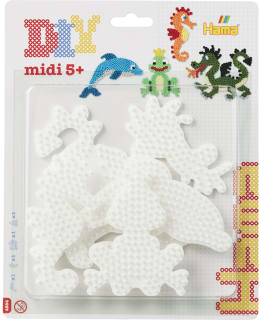 HAMA ALUSTAT 4584, 4 KPL Main Image
