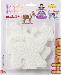 HAMA ALUSTAT 4585, 3 KPL Main Image