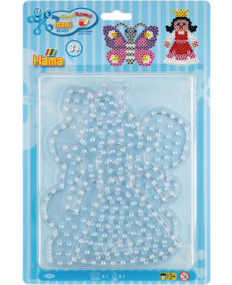 HAMA MAXI 8102 SILITYSALUSTAT 2KPL Main Image