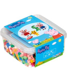 HAMA MAXI RASIA PIPSA POSSU 900 Main Image