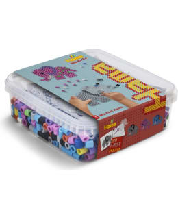 HAMA MAXI 900 ELEFANTIT SILITYSHELMET Main Image