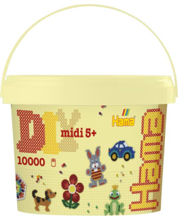 HAMA MIDI 10000 SANKO 180-00 Main Image