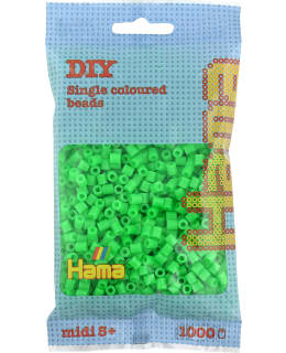 HAMA MIDI 207-42 1000 HOHTAVA VIHREÄ Main Image