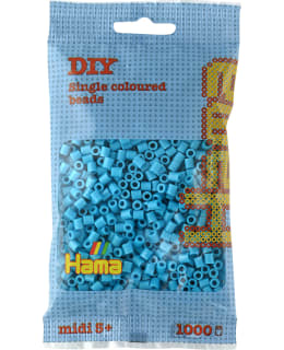 HAMA MIDI 207-49 1000 ASUURINSININEN Main Image