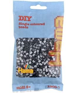 HAMA MIDI 207-62 1000 HOPEA Main Image